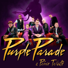 Purple Parade