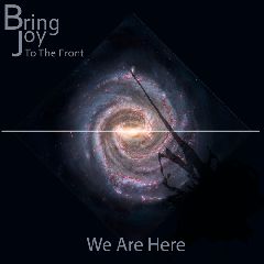 Bring Joy To The Front