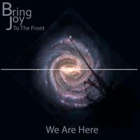 Bring Joy To The Front