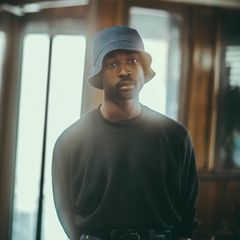 Jalen Ngonda