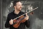 Bjarke Falgren Kvartet