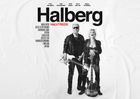 Halberg – Halvtreds