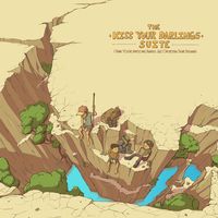 Aarhus Jazz Orchestra