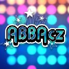 ABBAcz – The Ultimate Tribute Show
