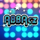ABBAcz – The Ultimate Tribute Show