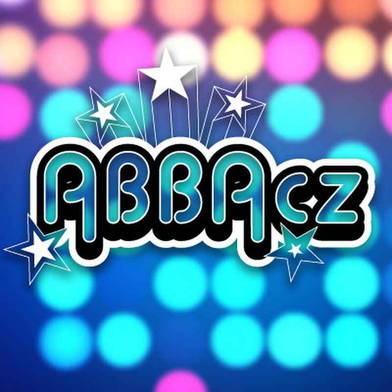 ABBAcz