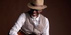Keb' Mo'