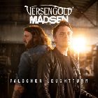 MADSEN