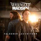 MADSEN
