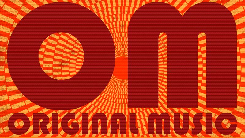 OM – Original Music