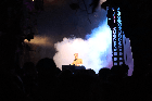 DJ Ross