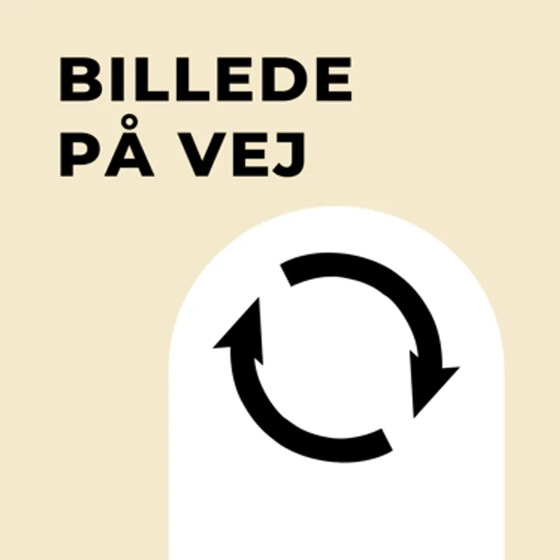 Koncert på FOLK: All My Exes