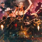 One Night In Nashville