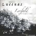 Lueenas