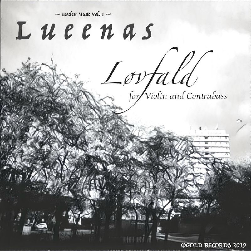 Lueenas