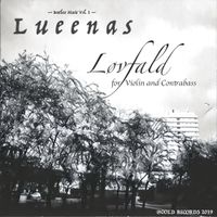 Lueenas