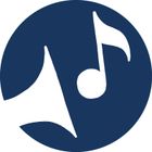 Gentofte Concert Band - Love Stories