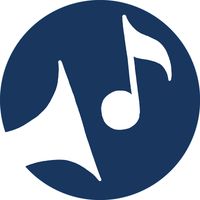 Gentofte Concert Band