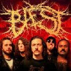 Baest