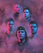 Laibach
