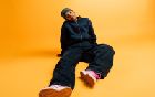 Mekdes