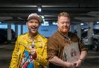 Queen: Musikken, Myterne og Magien