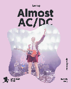 Almost AC/DC