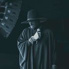 WITCHZ - ENTER AFTERLIFE World Tour 2026