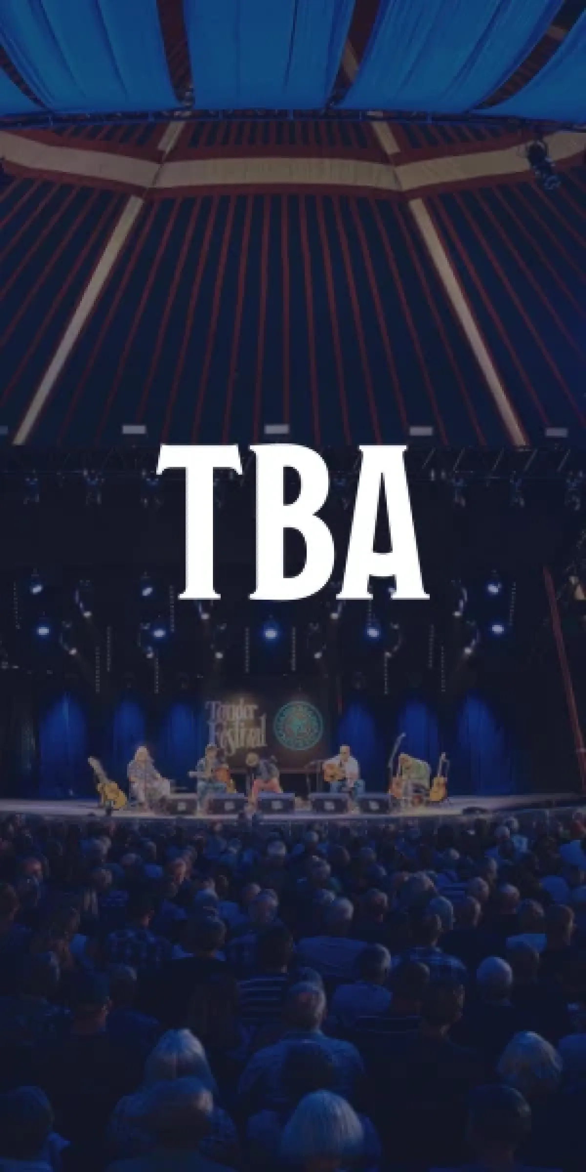 Minority Language Circle - TBA