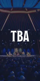 Minority Language Circle - TBA