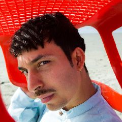 Indus