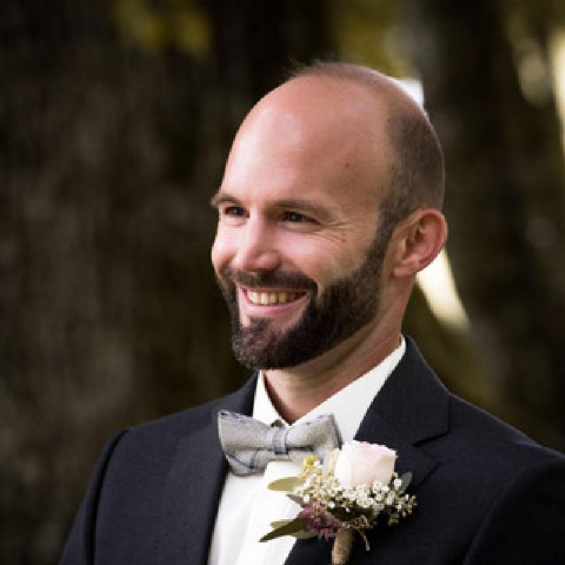 Mathias Hammer