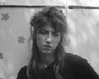Aldous Harding