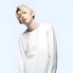 SALU
