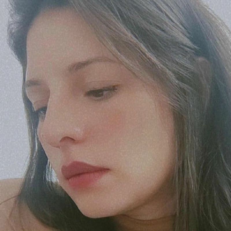 Ella Augusta
