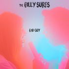 The Billy Surfs