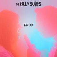 The Billy Surfs