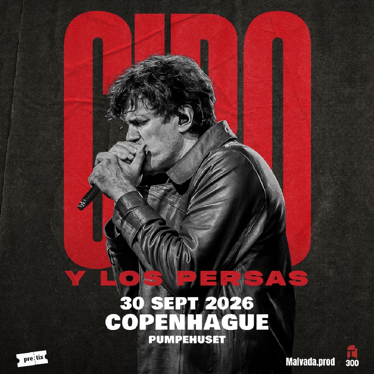 Ciro y los Persas