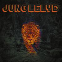 Junglelyd