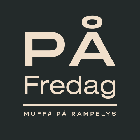 PÅ Fredag
