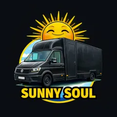 Sunny Soul