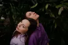 HER • MANO