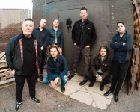 Dropkick Murphys