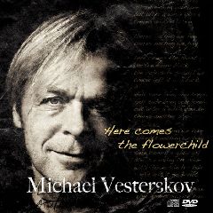 Michael Vesterskov