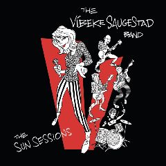 The Vibeke Saugestad Band