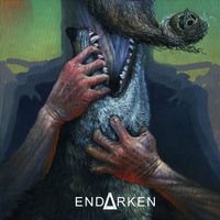 Endarken