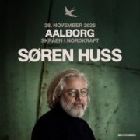 Søren Huss