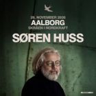 Søren Huss