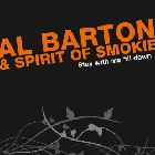 Spirit of Smokie