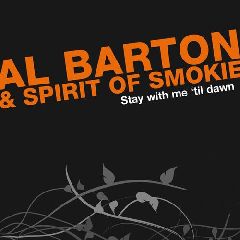 Spirit of Smokie